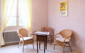 Holiday Home Bernadou - Gia100